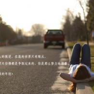 ſ123app