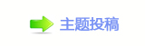 덯_噙낋啟❙桑㄀㔀ὧ_噙퍾鱧